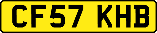 CF57KHB