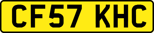 CF57KHC