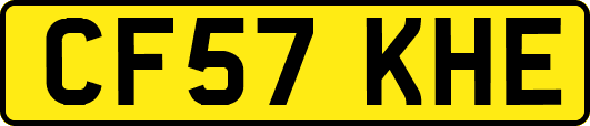 CF57KHE