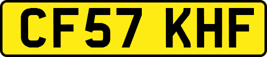 CF57KHF