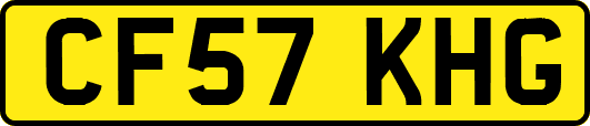 CF57KHG