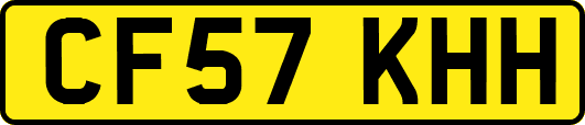 CF57KHH