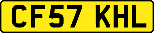 CF57KHL