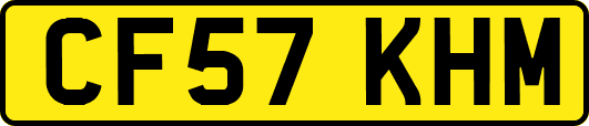 CF57KHM