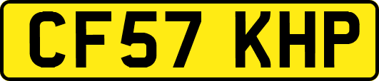 CF57KHP