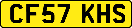 CF57KHS