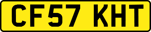 CF57KHT
