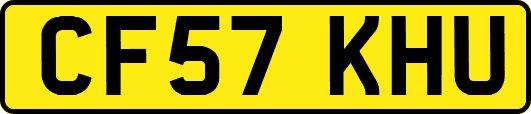CF57KHU