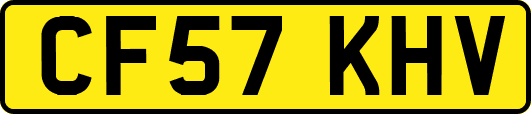 CF57KHV