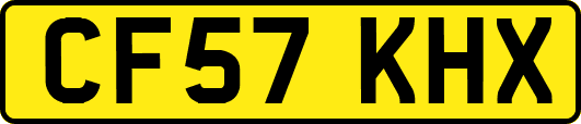 CF57KHX