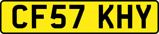CF57KHY