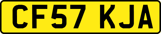 CF57KJA