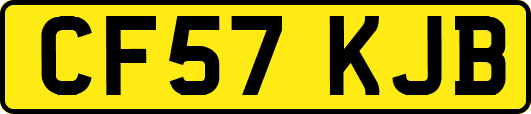 CF57KJB