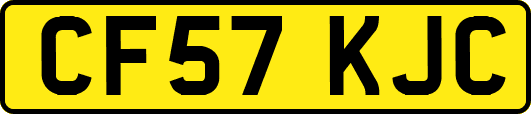 CF57KJC