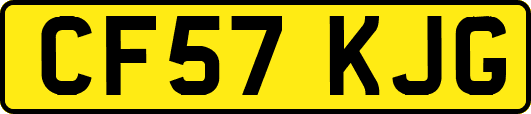 CF57KJG