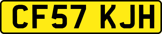 CF57KJH