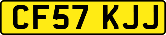 CF57KJJ