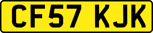 CF57KJK