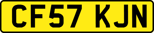 CF57KJN
