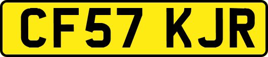 CF57KJR