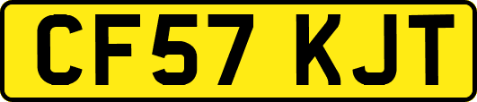 CF57KJT