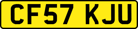 CF57KJU