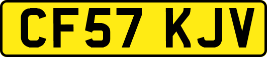 CF57KJV