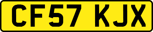 CF57KJX