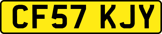 CF57KJY