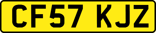 CF57KJZ