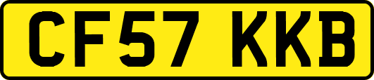 CF57KKB