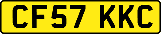 CF57KKC