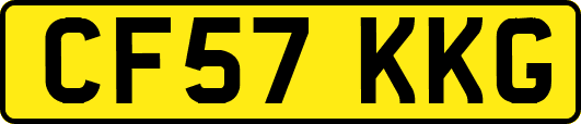 CF57KKG