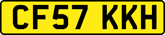 CF57KKH
