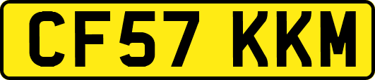 CF57KKM
