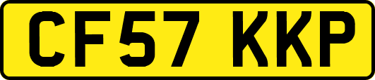 CF57KKP