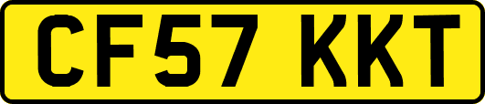 CF57KKT