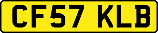 CF57KLB