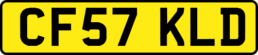 CF57KLD