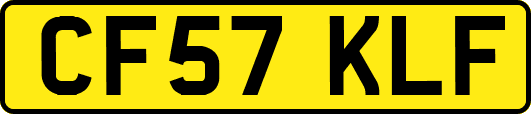 CF57KLF