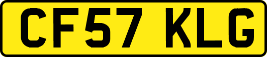CF57KLG