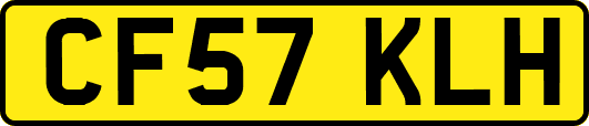 CF57KLH
