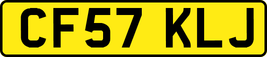 CF57KLJ