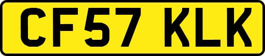 CF57KLK