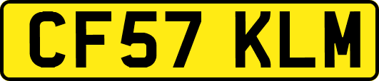 CF57KLM