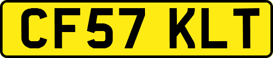 CF57KLT