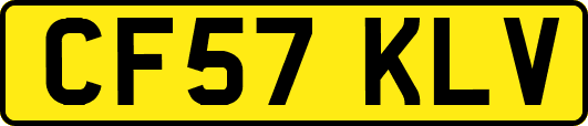 CF57KLV
