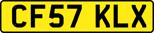 CF57KLX
