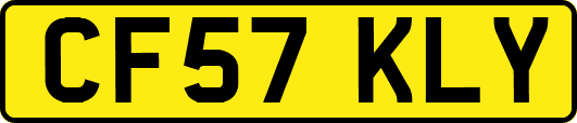 CF57KLY