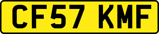 CF57KMF